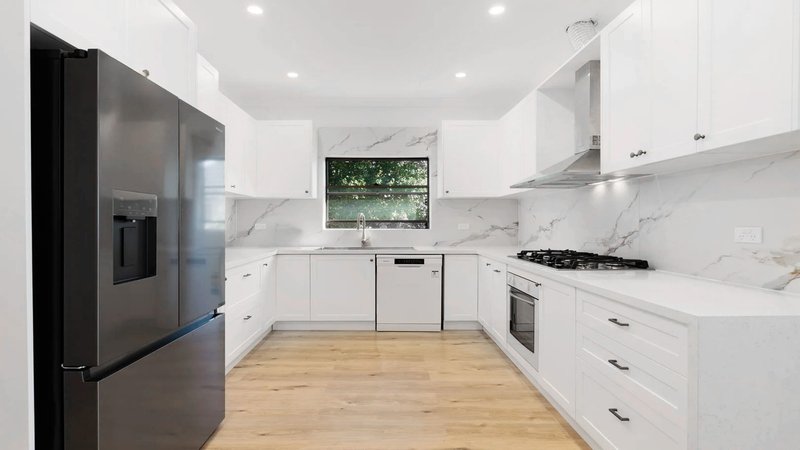 Photo - 6 Carrington Street, Parramatta NSW 2150 - Image 3