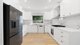 Photo - 6 Carrington Street, Parramatta NSW 2150 - Image 3
