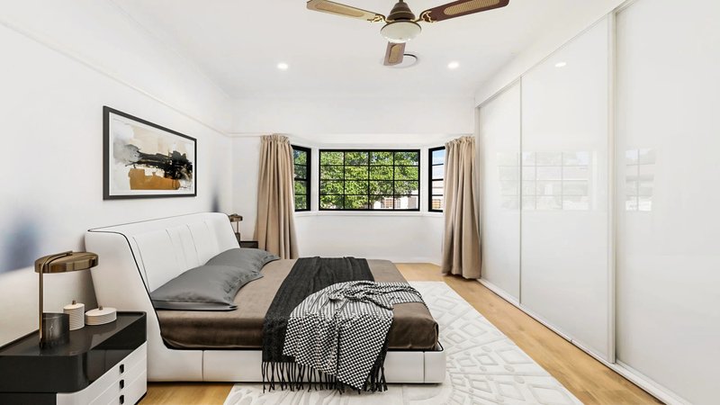 Photo - 6 Carrington Street, Parramatta NSW 2150 - Image 4