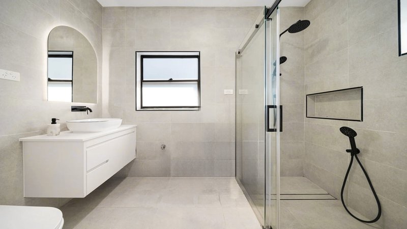 Photo - 6 Carrington Street, Parramatta NSW 2150 - Image 5