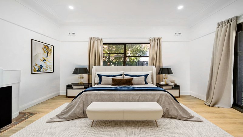 Photo - 6 Carrington Street, Parramatta NSW 2150 - Image 6