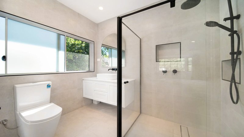 Photo - 6 Carrington Street, Parramatta NSW 2150 - Image 7