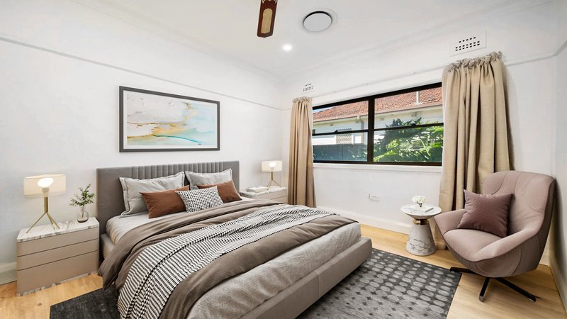 Photo - 6 Carrington Street, Parramatta NSW 2150 - Image 8