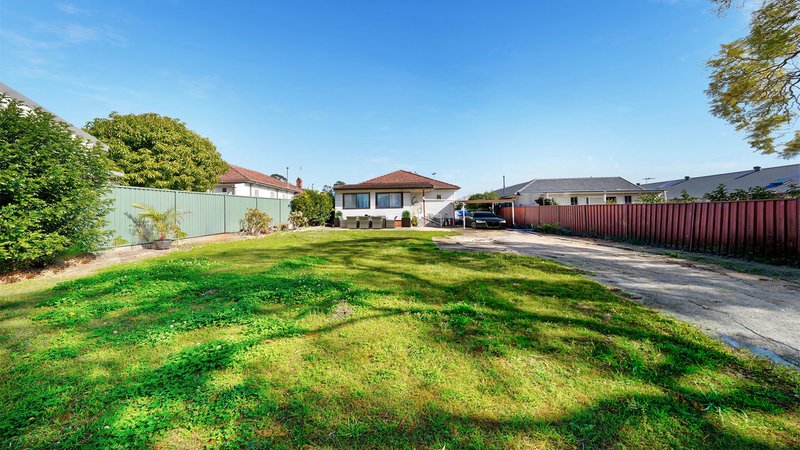 Photo - 6 Carrington Street, Parramatta NSW 2150 - Image 9