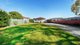 Photo - 6 Carrington Street, Parramatta NSW 2150 - Image 9