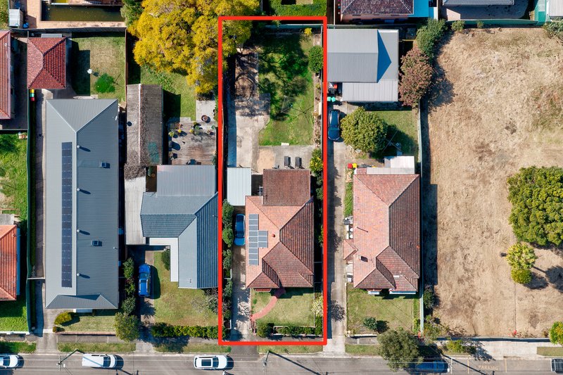 Photo - 6 Carrington Street, Parramatta NSW 2150 - Image 10