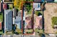 Photo - 6 Carrington Street, Parramatta NSW 2150 - Image 10