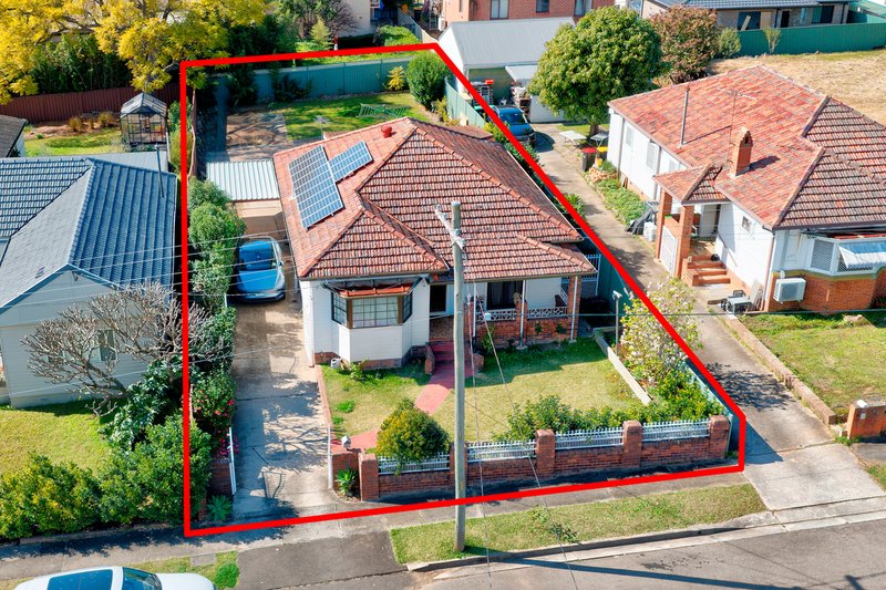 Photo - 6 Carrington Street, Parramatta NSW 2150 - Image 11