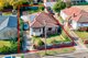 Photo - 6 Carrington Street, Parramatta NSW 2150 - Image 11