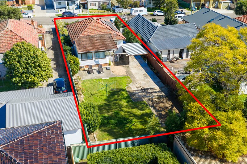 Photo - 6 Carrington Street, Parramatta NSW 2150 - Image 12