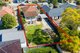 Photo - 6 Carrington Street, Parramatta NSW 2150 - Image 12