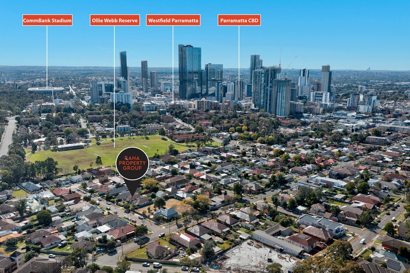 Photo - 6 Carrington Street, Parramatta NSW 2150 - Image 13