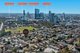 Photo - 6 Carrington Street, Parramatta NSW 2150 - Image 13