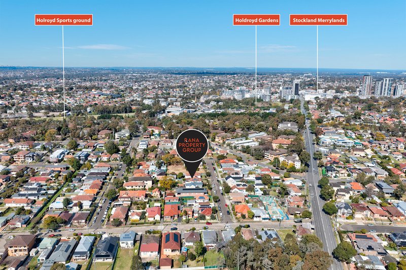 Photo - 6 Carrington Street, Parramatta NSW 2150 - Image 14