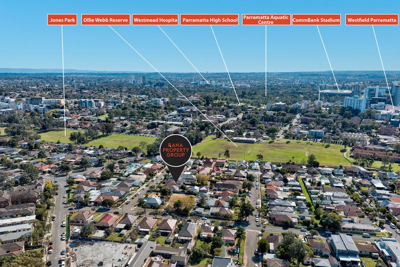 Photo - 6 Carrington Street, Parramatta NSW 2150 - Image 15