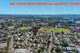 Photo - 6 Carrington Street, Parramatta NSW 2150 - Image 15