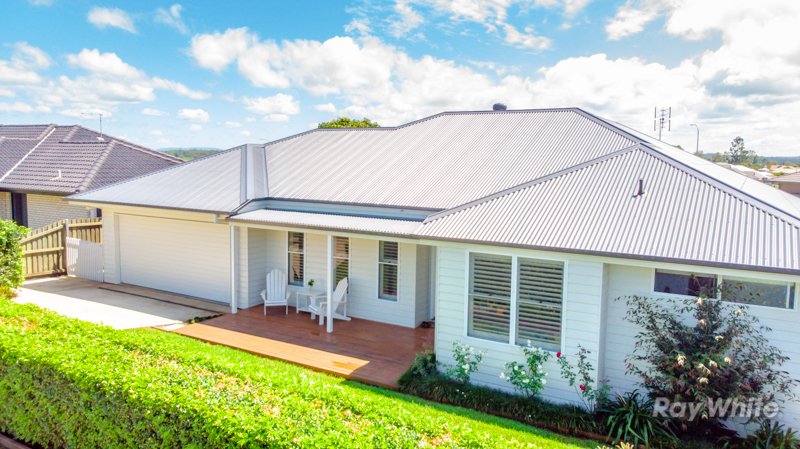 Photo - 6 Carrs Peninsula Road, Junction Hill NSW 2460 - Image 2