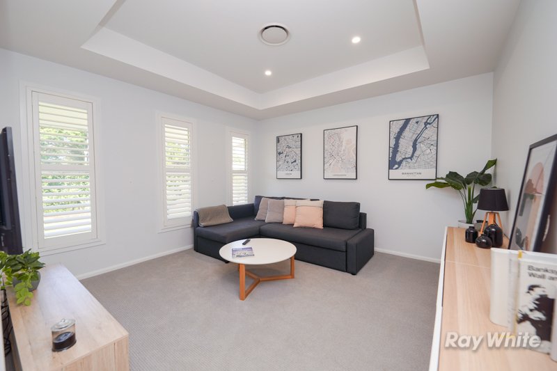 Photo - 6 Carrs Peninsula Road, Junction Hill NSW 2460 - Image 5