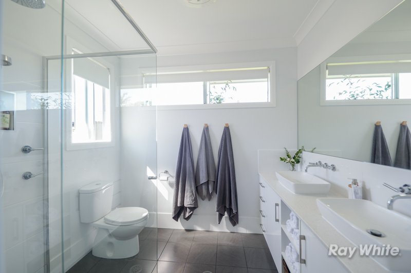 Photo - 6 Carrs Peninsula Road, Junction Hill NSW 2460 - Image 8