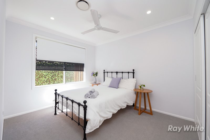 Photo - 6 Carrs Peninsula Road, Junction Hill NSW 2460 - Image 9