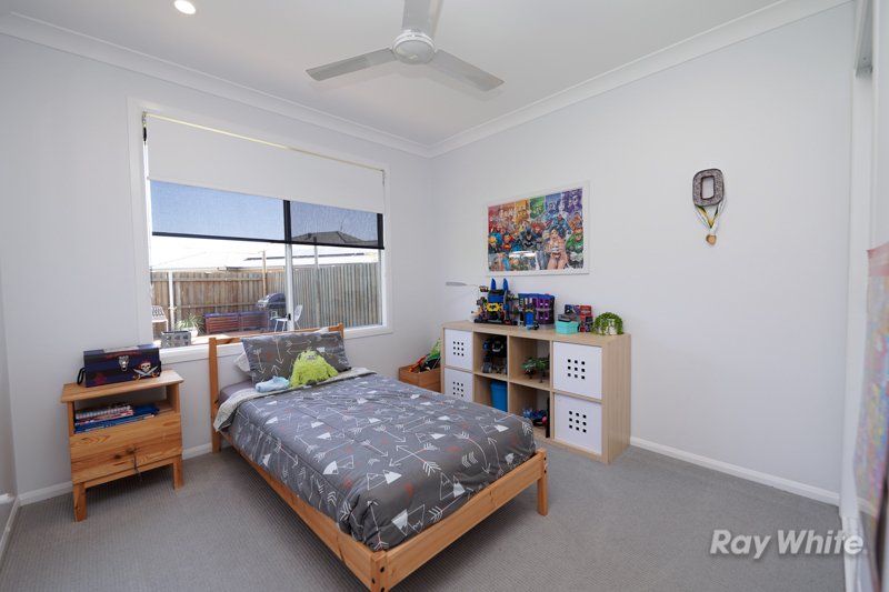 Photo - 6 Carrs Peninsula Road, Junction Hill NSW 2460 - Image 10