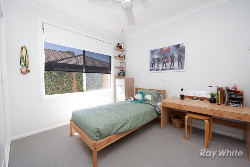 Photo - 6 Carrs Peninsula Road, Junction Hill NSW 2460 - Image 11