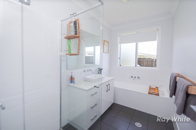 Photo - 6 Carrs Peninsula Road, Junction Hill NSW 2460 - Image 13