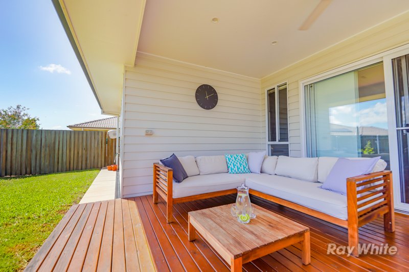 Photo - 6 Carrs Peninsula Road, Junction Hill NSW 2460 - Image 14