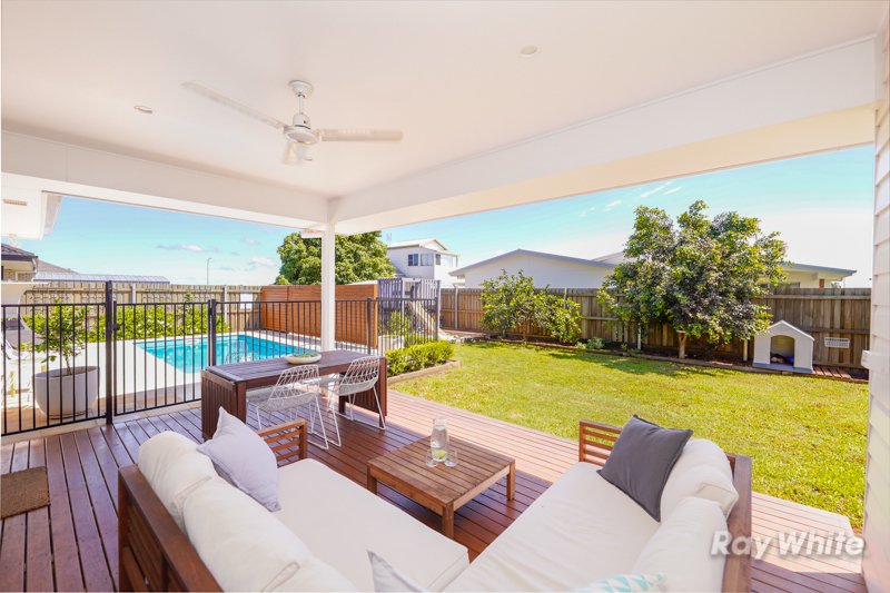 Photo - 6 Carrs Peninsula Road, Junction Hill NSW 2460 - Image 15