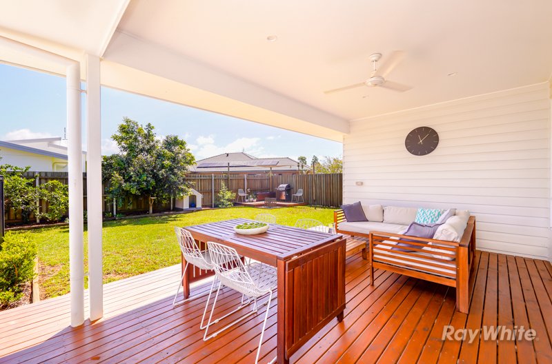 Photo - 6 Carrs Peninsula Road, Junction Hill NSW 2460 - Image 17