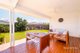 Photo - 6 Carrs Peninsula Road, Junction Hill NSW 2460 - Image 17