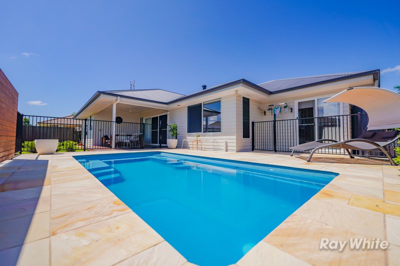 Photo - 6 Carrs Peninsula Road, Junction Hill NSW 2460 - Image 18