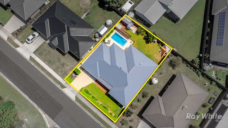 Photo - 6 Carrs Peninsula Road, Junction Hill NSW 2460 - Image 20