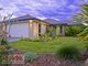 Photo - 6 Carrybridge Ct , Warner QLD 4500 - Image 2