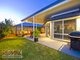 Photo - 6 Carrybridge Ct , Warner QLD 4500 - Image 3