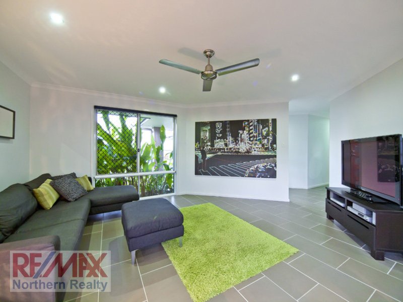 Photo - 6 Carrybridge Ct , Warner QLD 4500 - Image 6