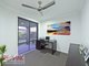 Photo - 6 Carrybridge Ct , Warner QLD 4500 - Image 14