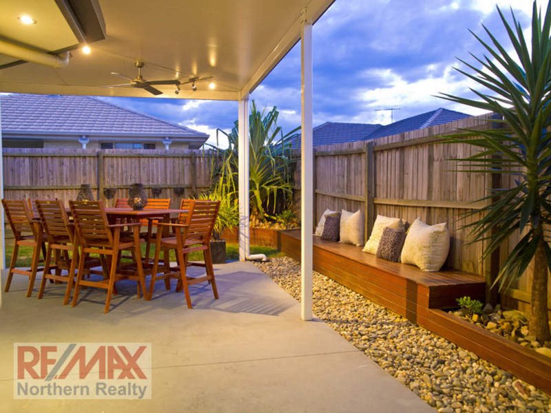 Photo - 6 Carrybridge Ct , Warner QLD 4500 - Image 16