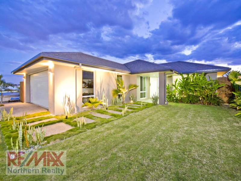 Photo - 6 Carrybridge Ct , Warner QLD 4500 - Image 24