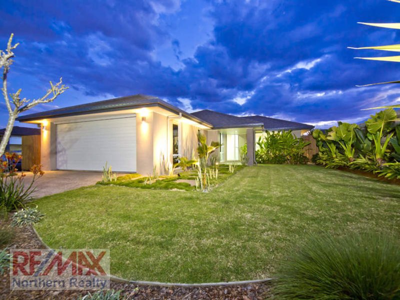 Photo - 6 Carrybridge Ct , Warner QLD 4500 - Image 25