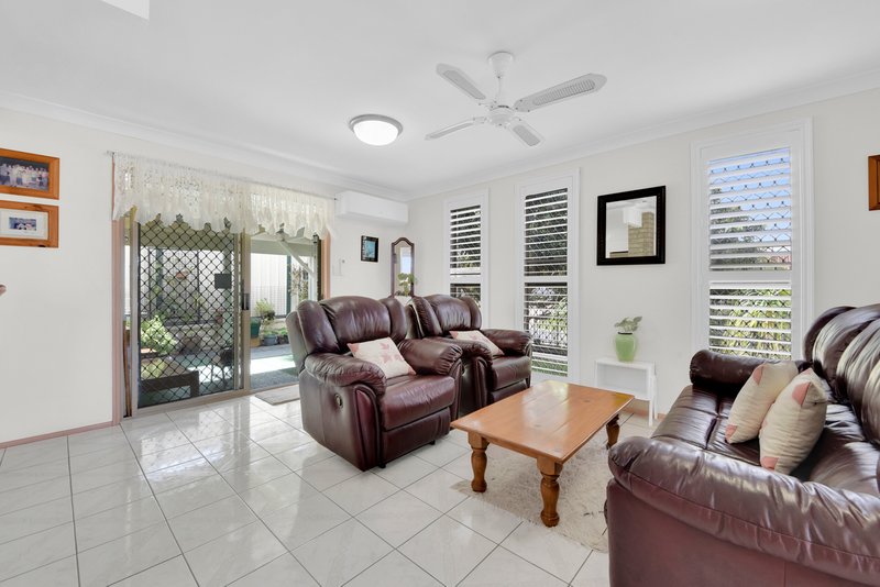 Photo - 6 Caruso Place, Bracken Ridge QLD 4017 - Image 2