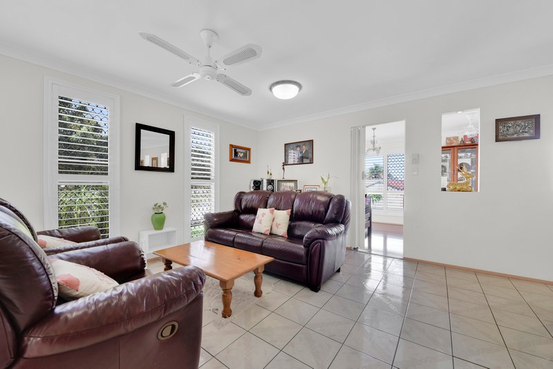 Photo - 6 Caruso Place, Bracken Ridge QLD 4017 - Image 5