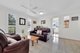 Photo - 6 Caruso Place, Bracken Ridge QLD 4017 - Image 5