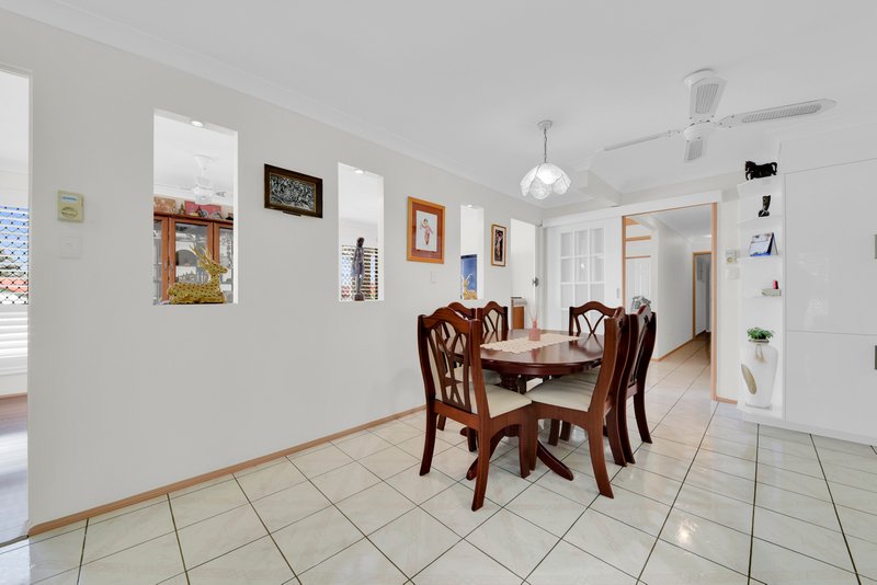 Photo - 6 Caruso Place, Bracken Ridge QLD 4017 - Image 6