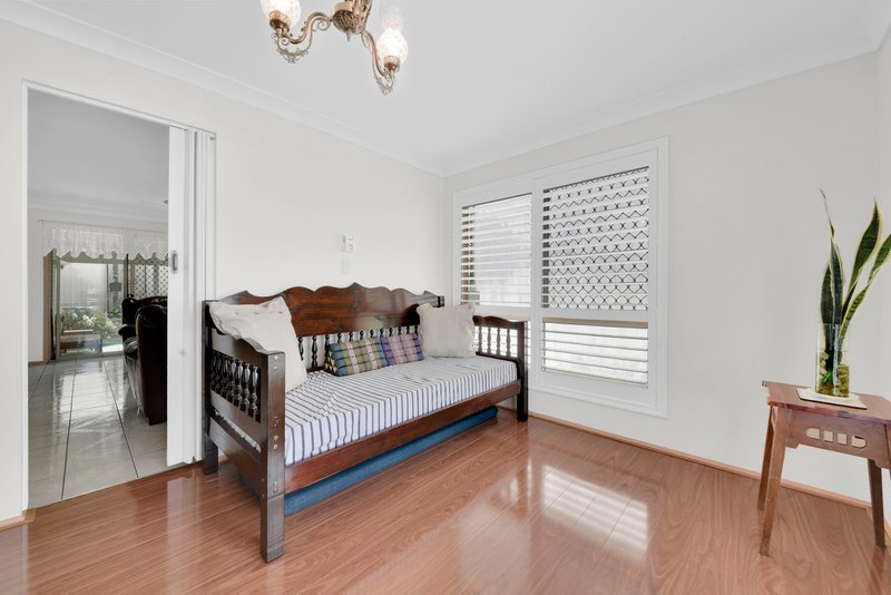 Photo - 6 Caruso Place, Bracken Ridge QLD 4017 - Image 10