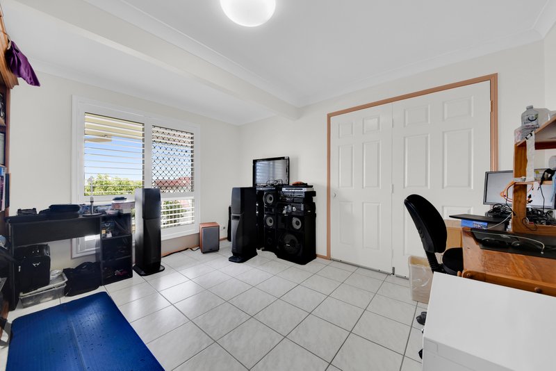 Photo - 6 Caruso Place, Bracken Ridge QLD 4017 - Image 11