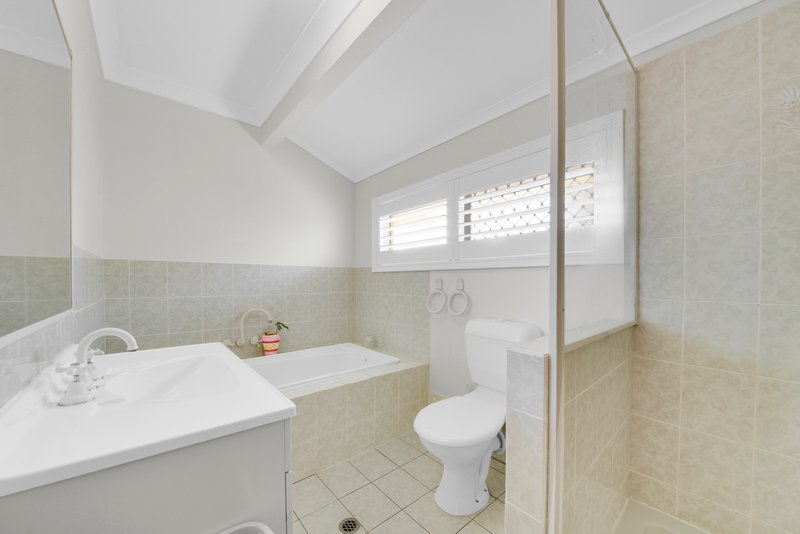 Photo - 6 Caruso Place, Bracken Ridge QLD 4017 - Image 17