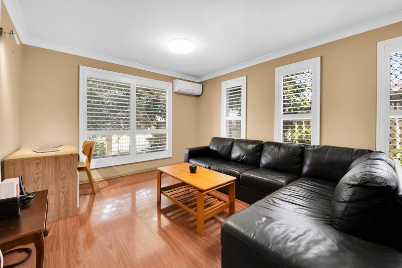 Photo - 6 Caruso Place, Bracken Ridge QLD 4017 - Image 20