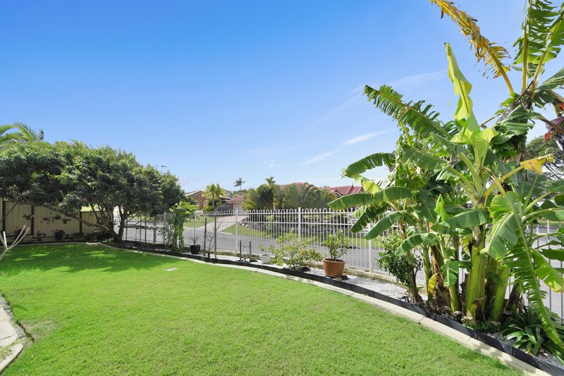 Photo - 6 Caruso Place, Bracken Ridge QLD 4017 - Image 25