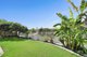 Photo - 6 Caruso Place, Bracken Ridge QLD 4017 - Image 25